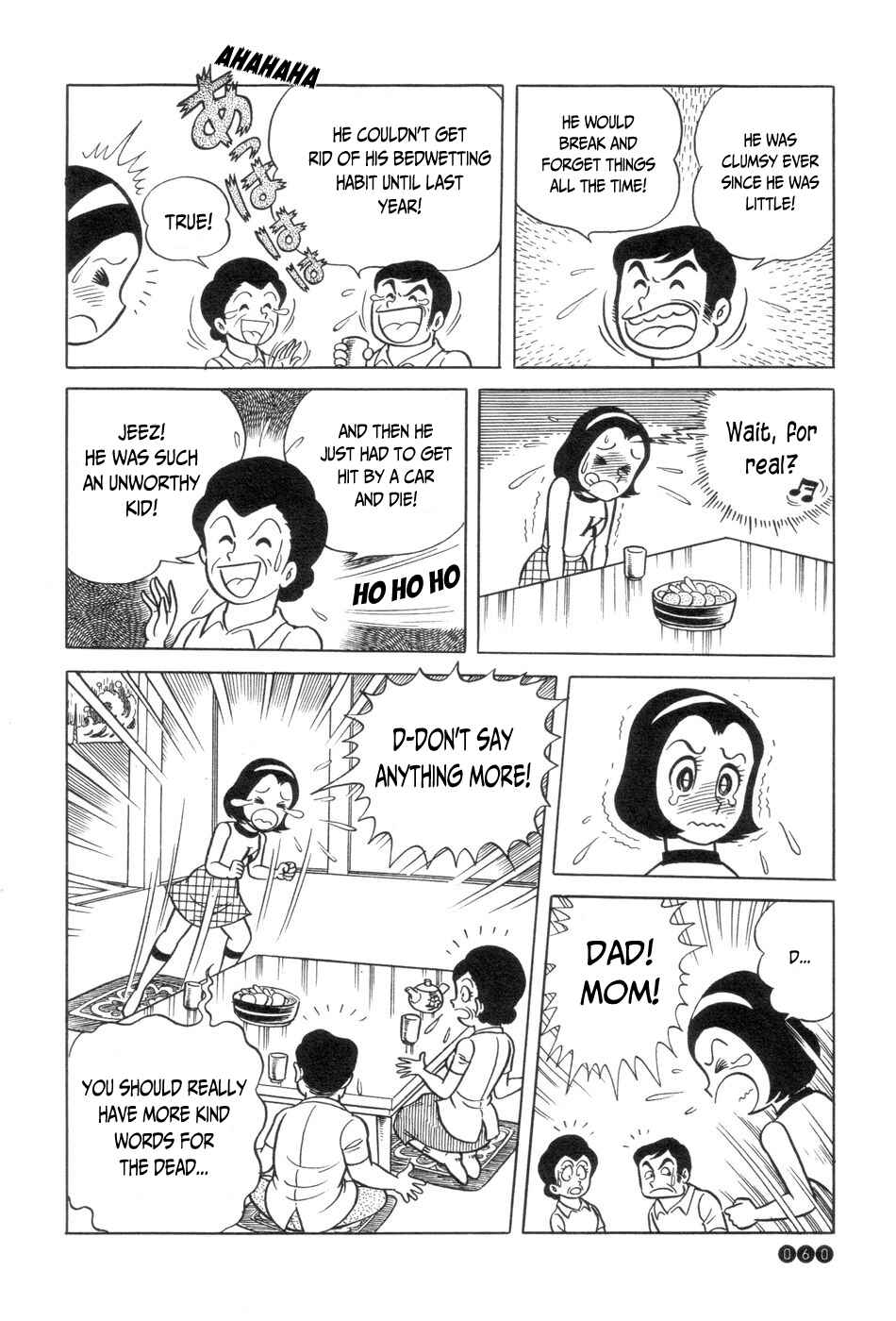 Chapter 3 - Page 8