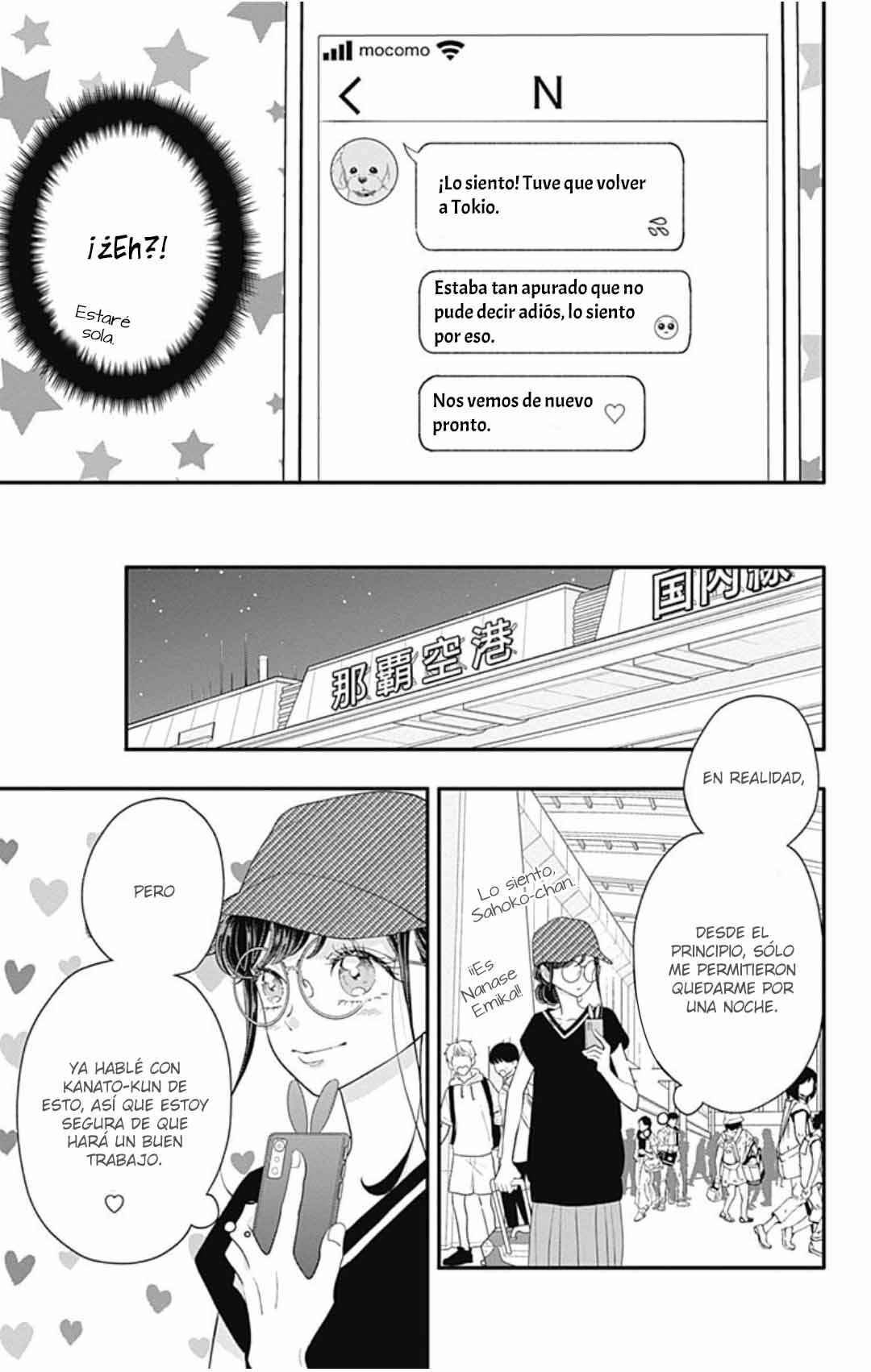 Chapter 20 - Page 29