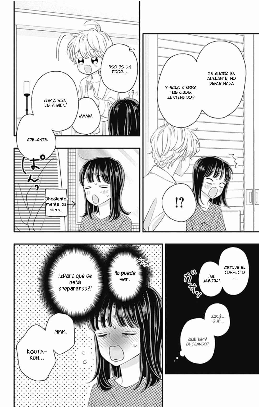 Chapter 20 - Page 36