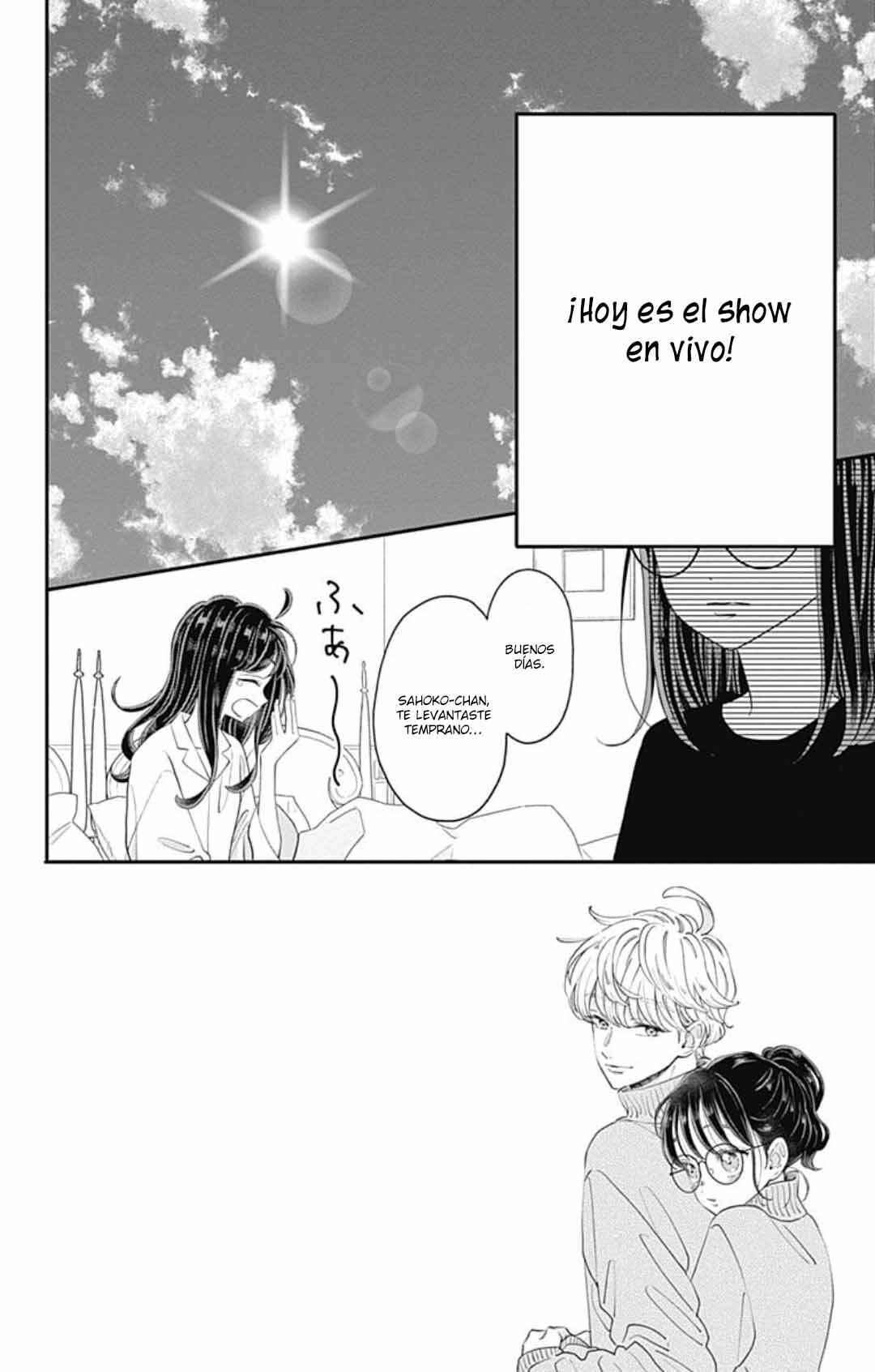 Chapter 20 - Page 4