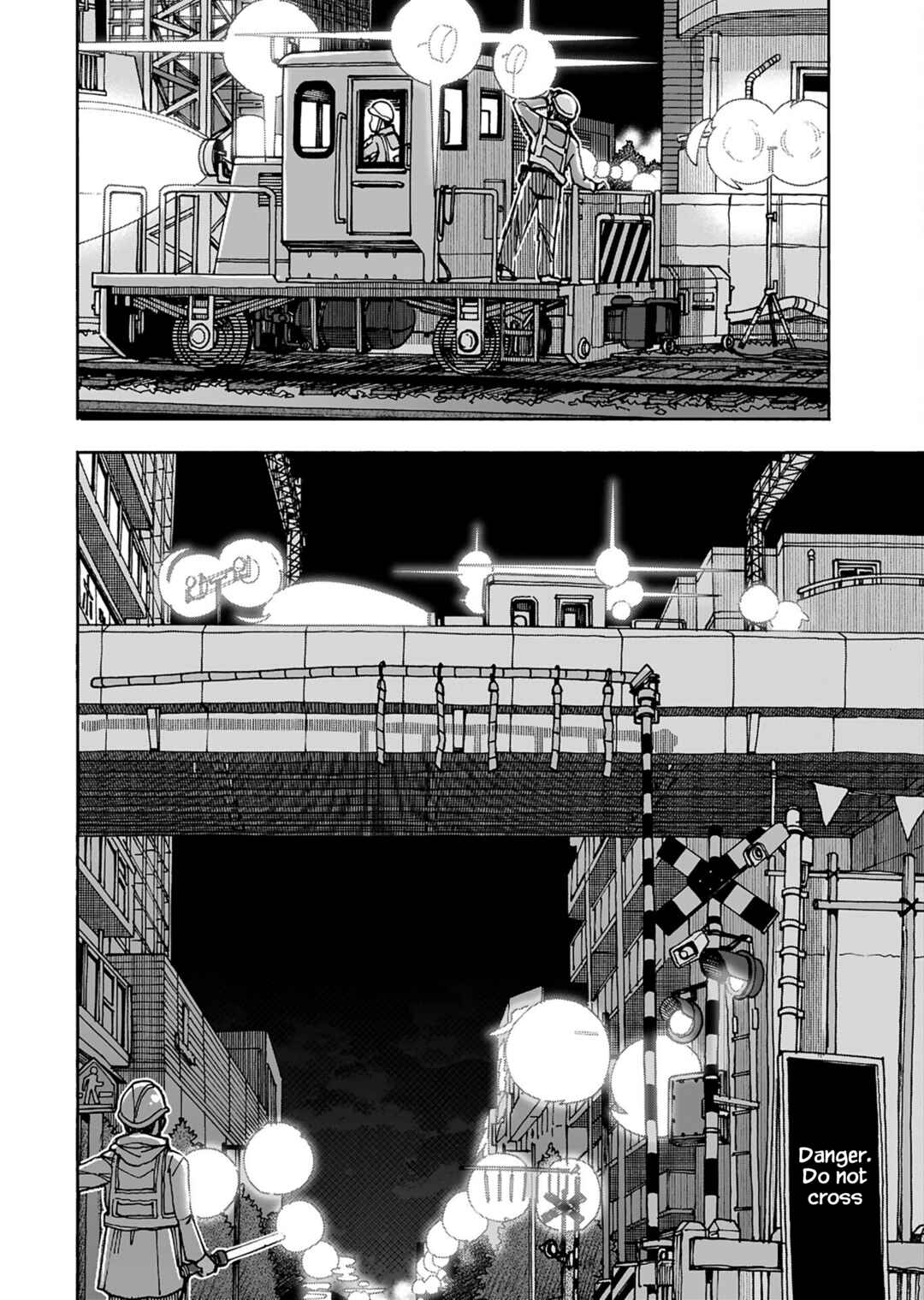 Chapter 155 - Page 4