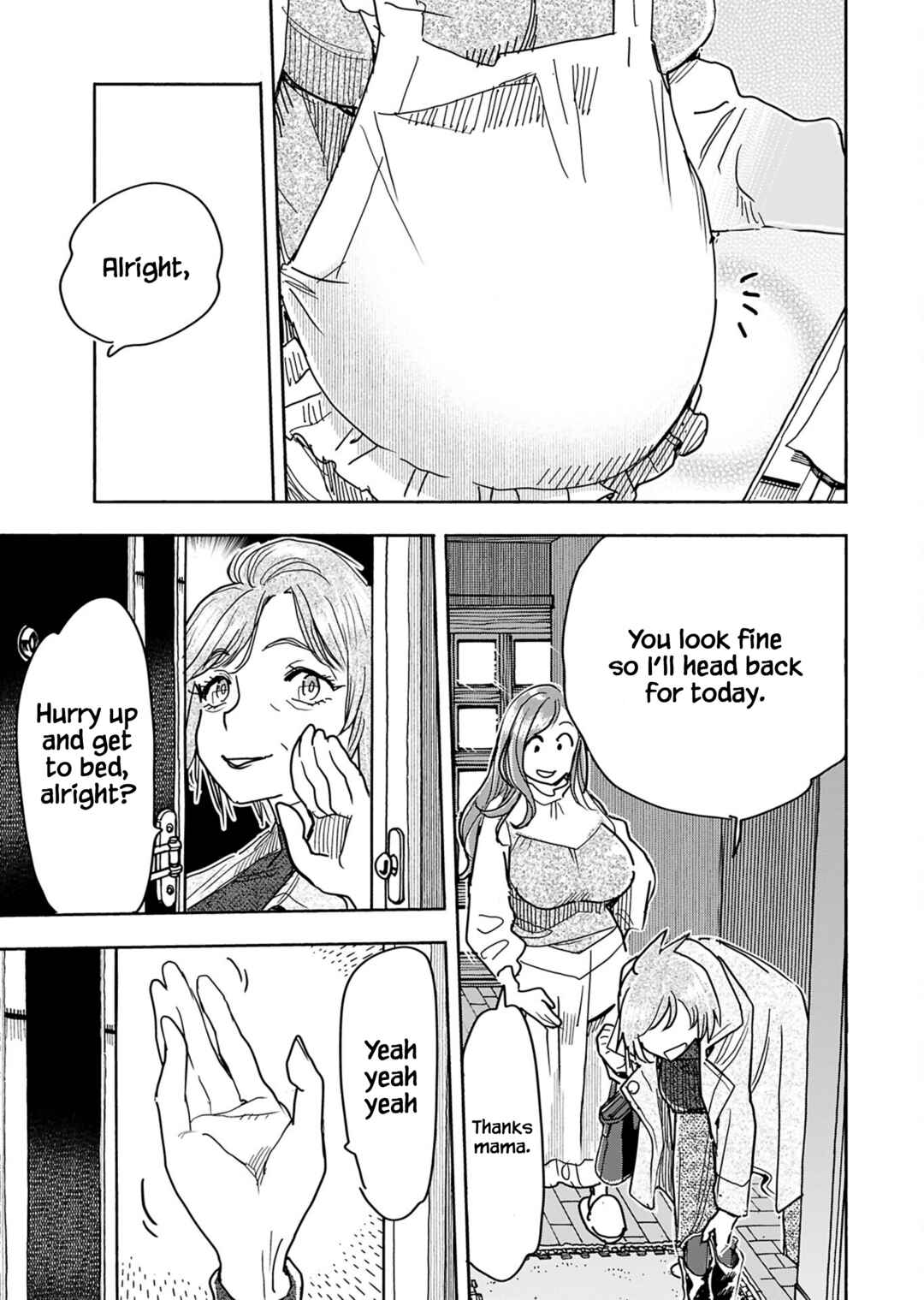 Chapter 155 - Page 9