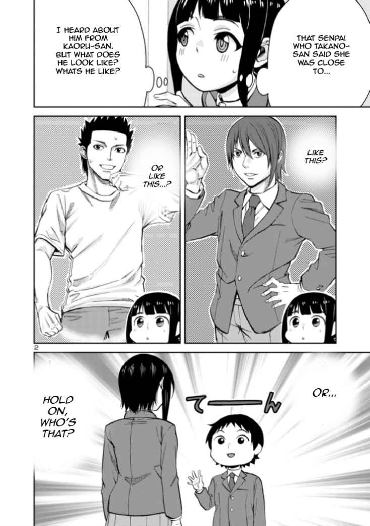 Chapter 81 - Page 2