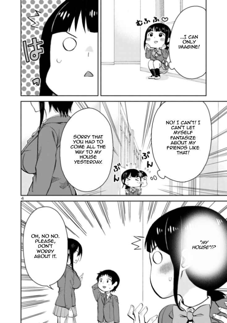 Chapter 81 - Page 4