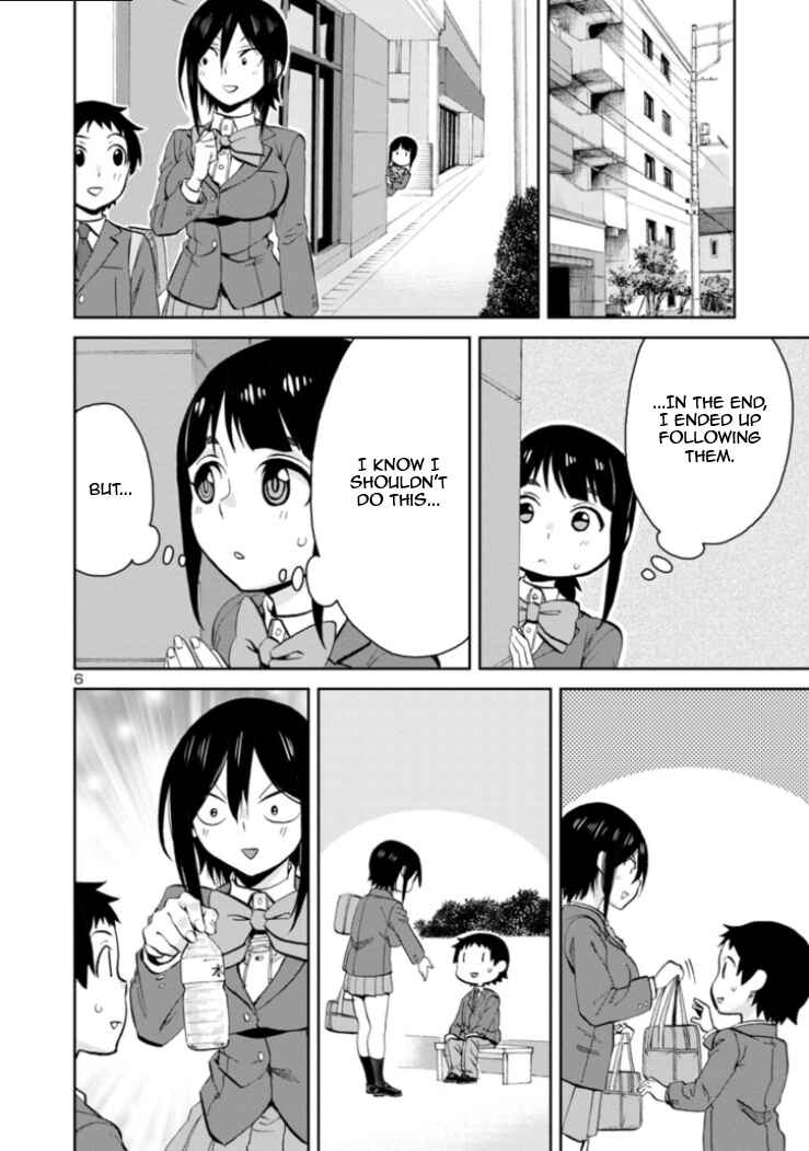 Chapter 81 - Page 6