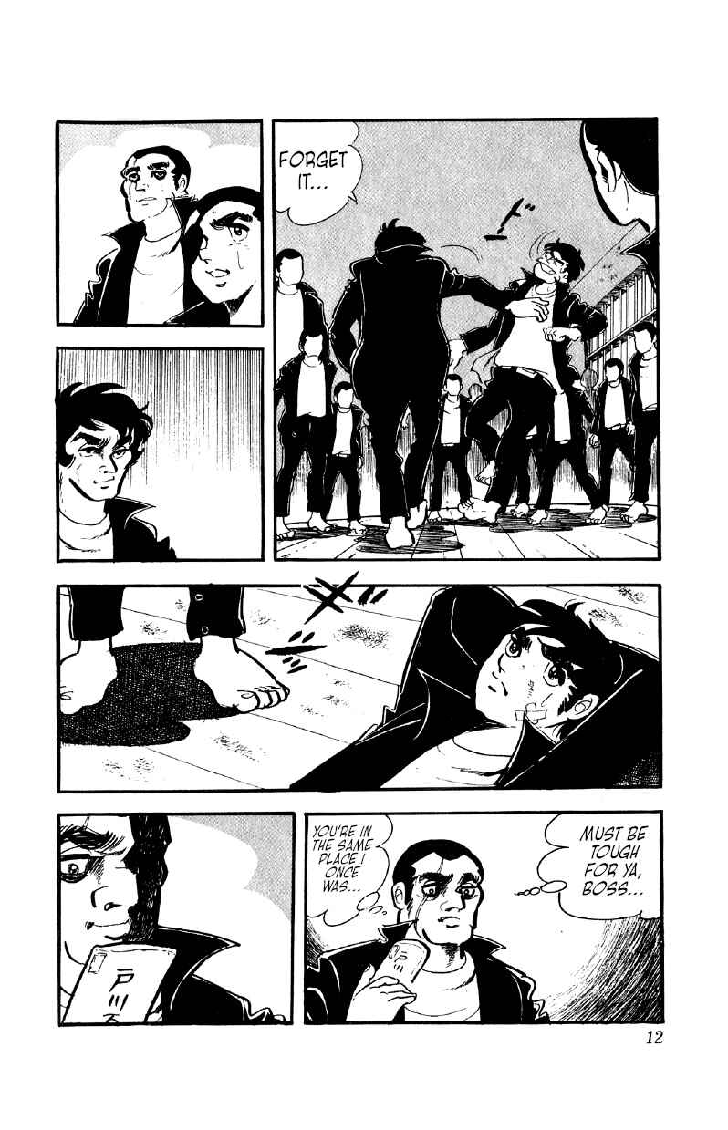 Chapter 48 - Page 11
