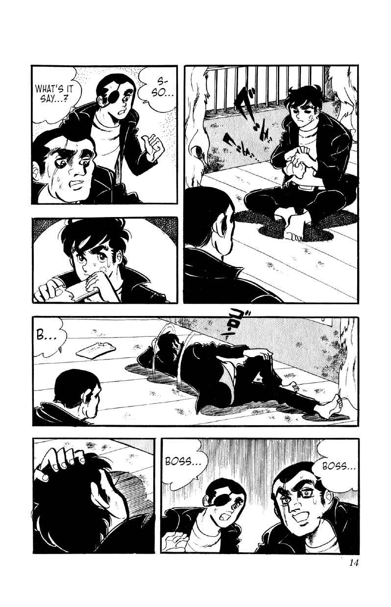 Chapter 48 - Page 13