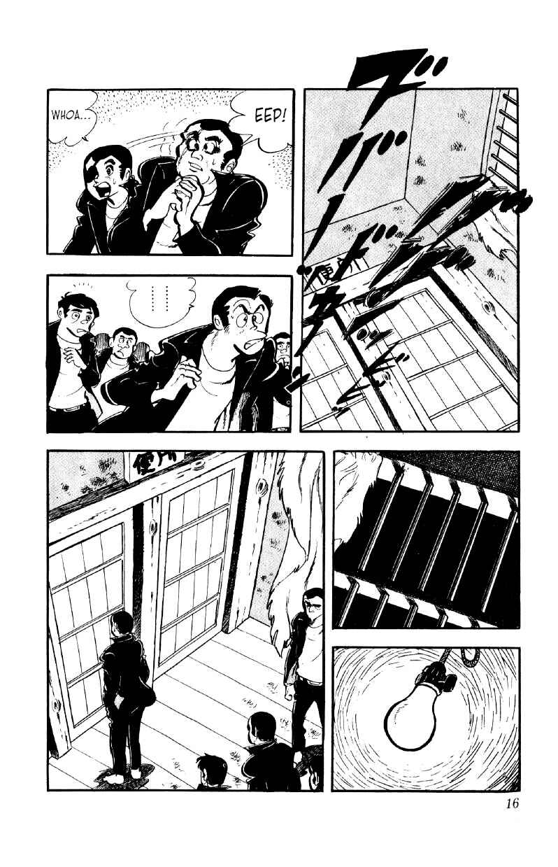 Chapter 48 - Page 15
