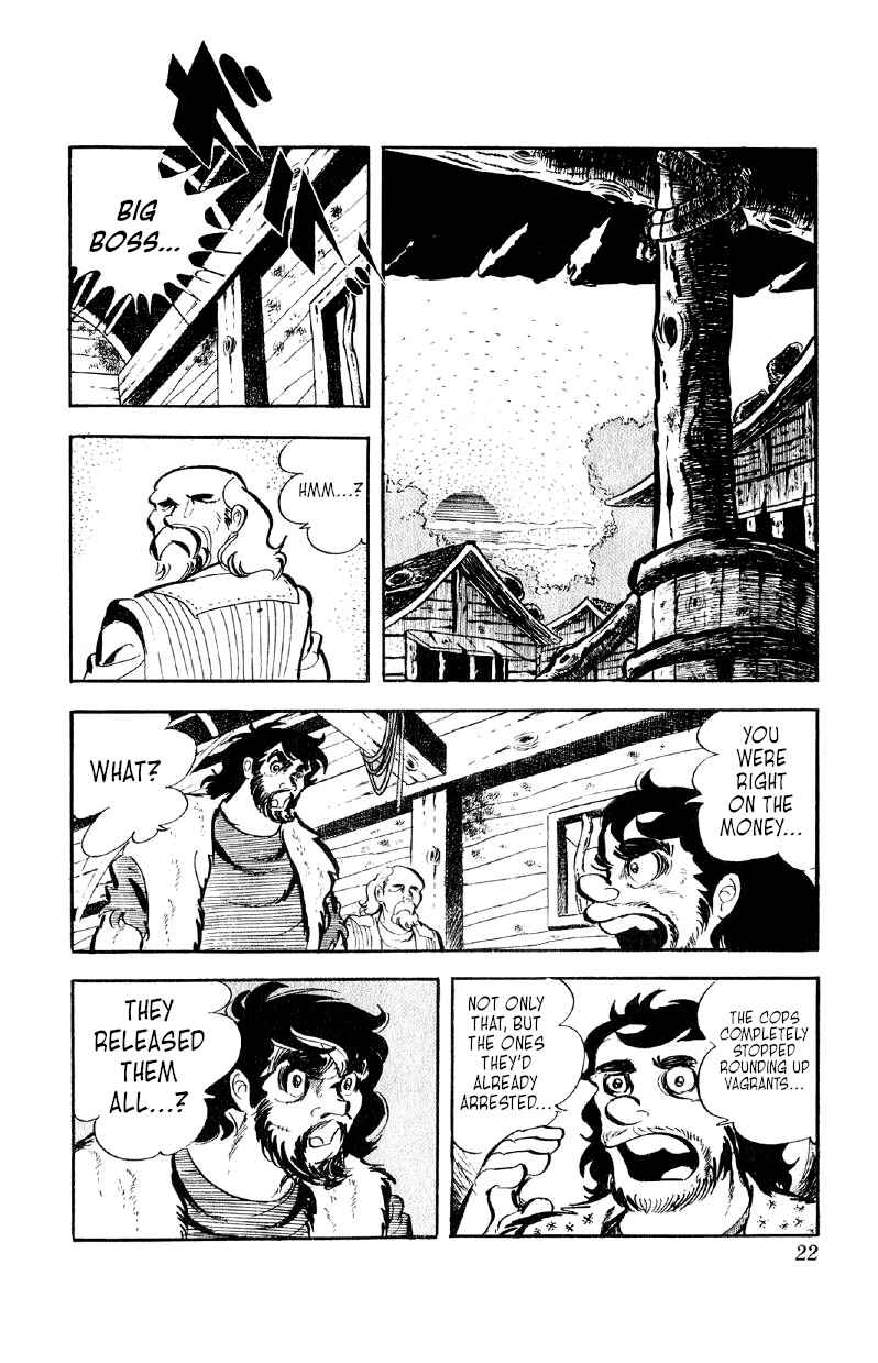 Chapter 48 - Page 21