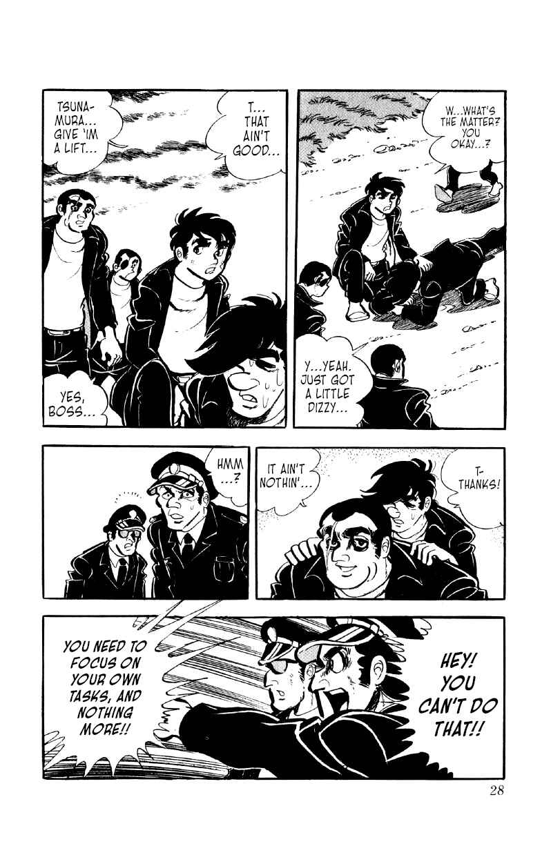 Chapter 48 - Page 26