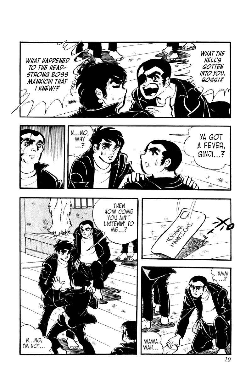 Chapter 48 - Page 9