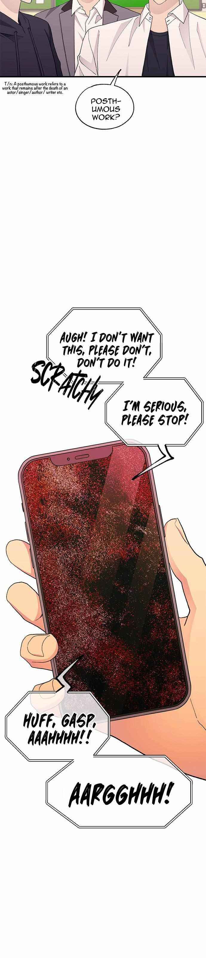 Chapter 125 - Page 2