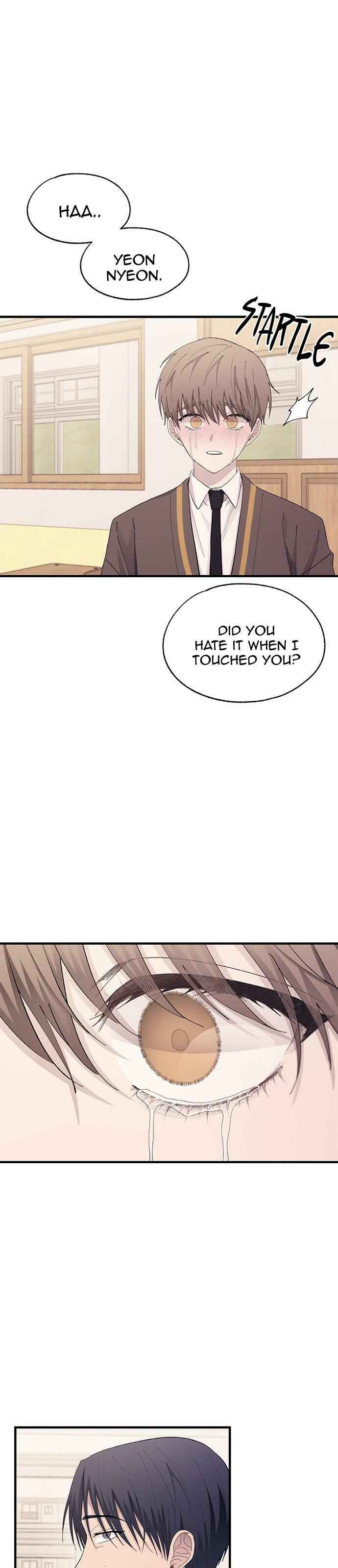 Chapter 125 - Page 27