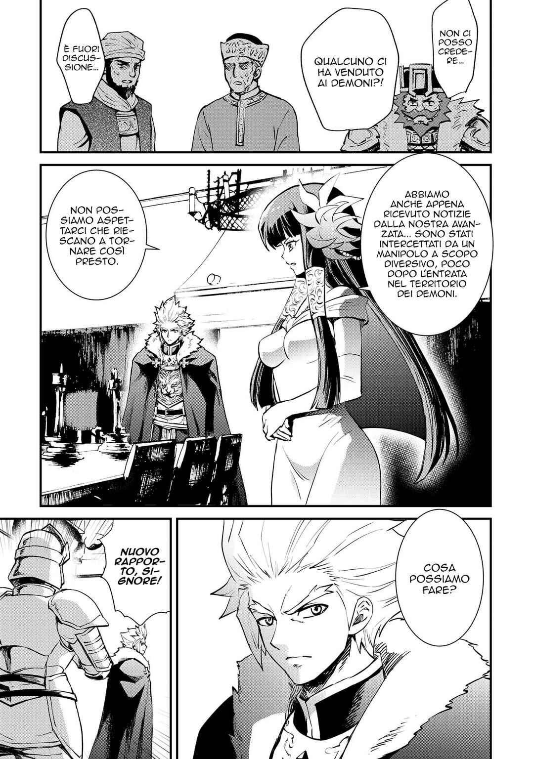 Chapter 104 - Page 13