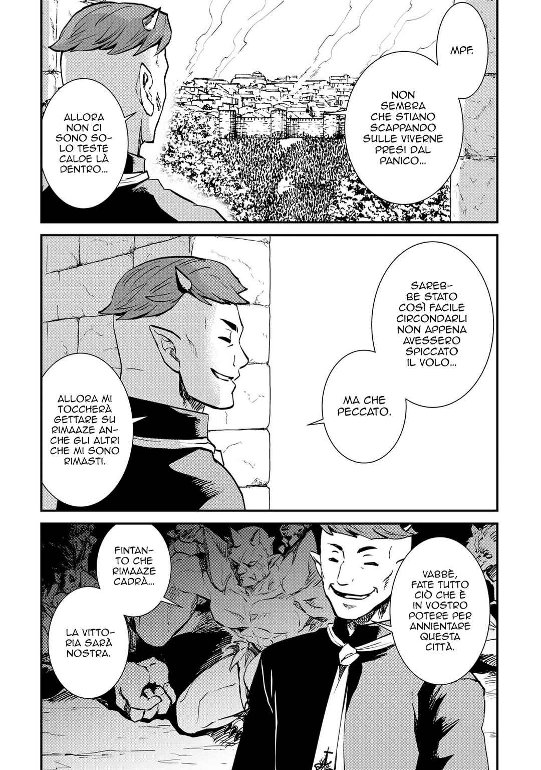 Chapter 104 - Page 17
