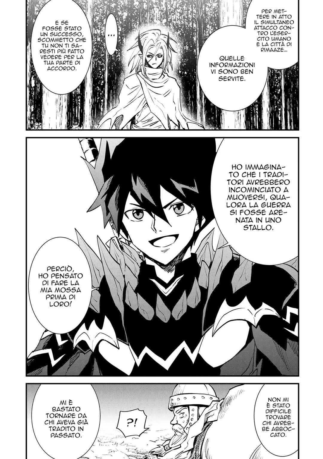 Chapter 104 - Page 24