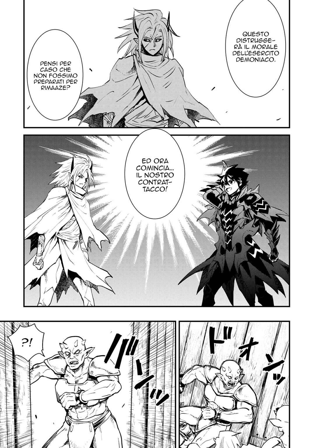 Chapter 104 - Page 27