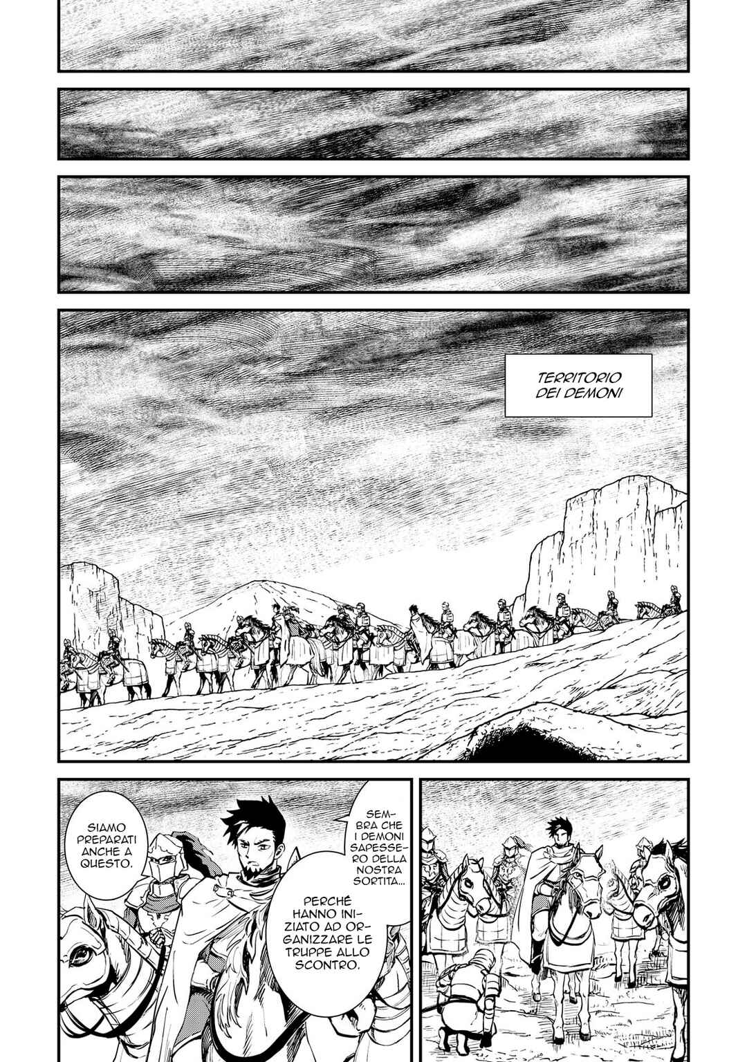 Chapter 104 - Page 4