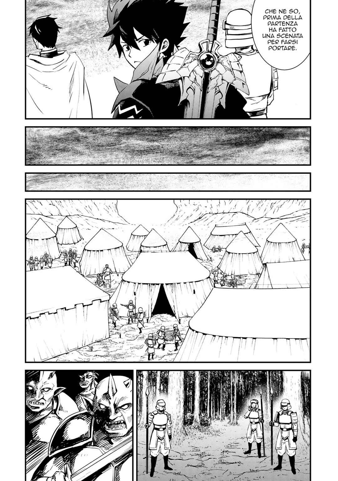 Chapter 104 - Page 6