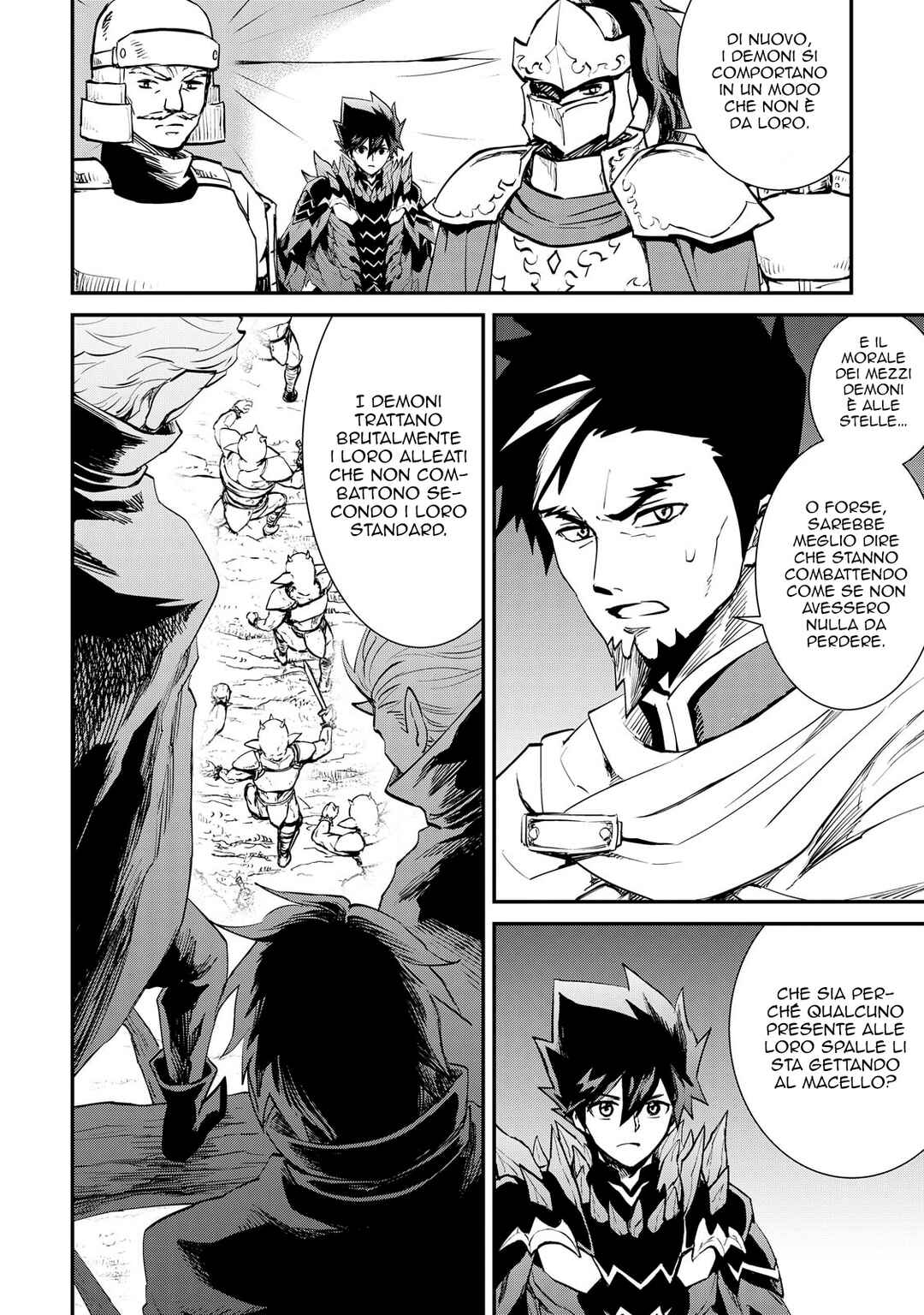 Chapter 104 - Page 8