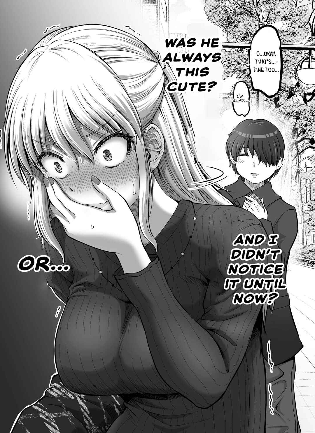 Chapter 19 - Page 3