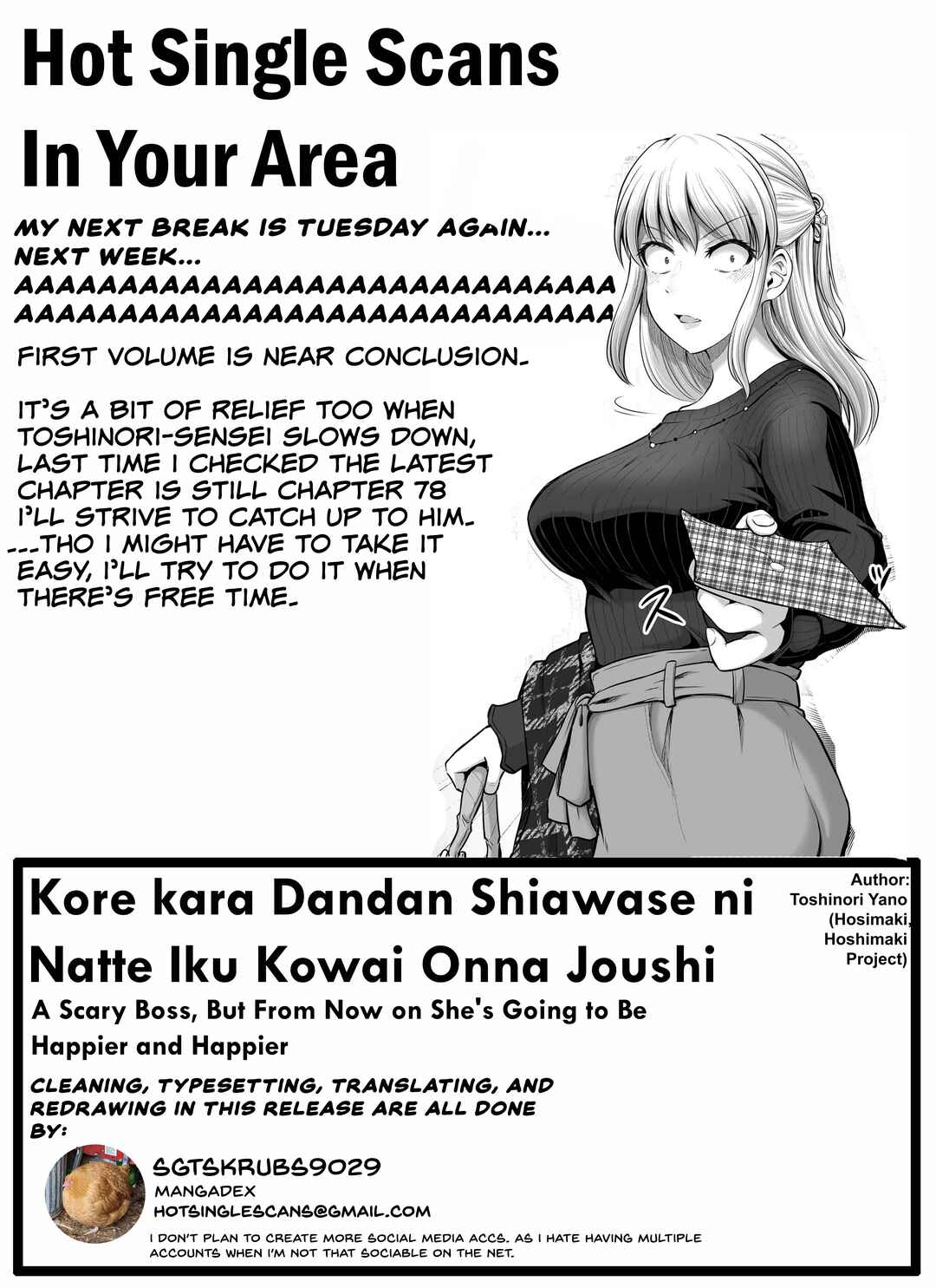 Chapter 19 - Page 4