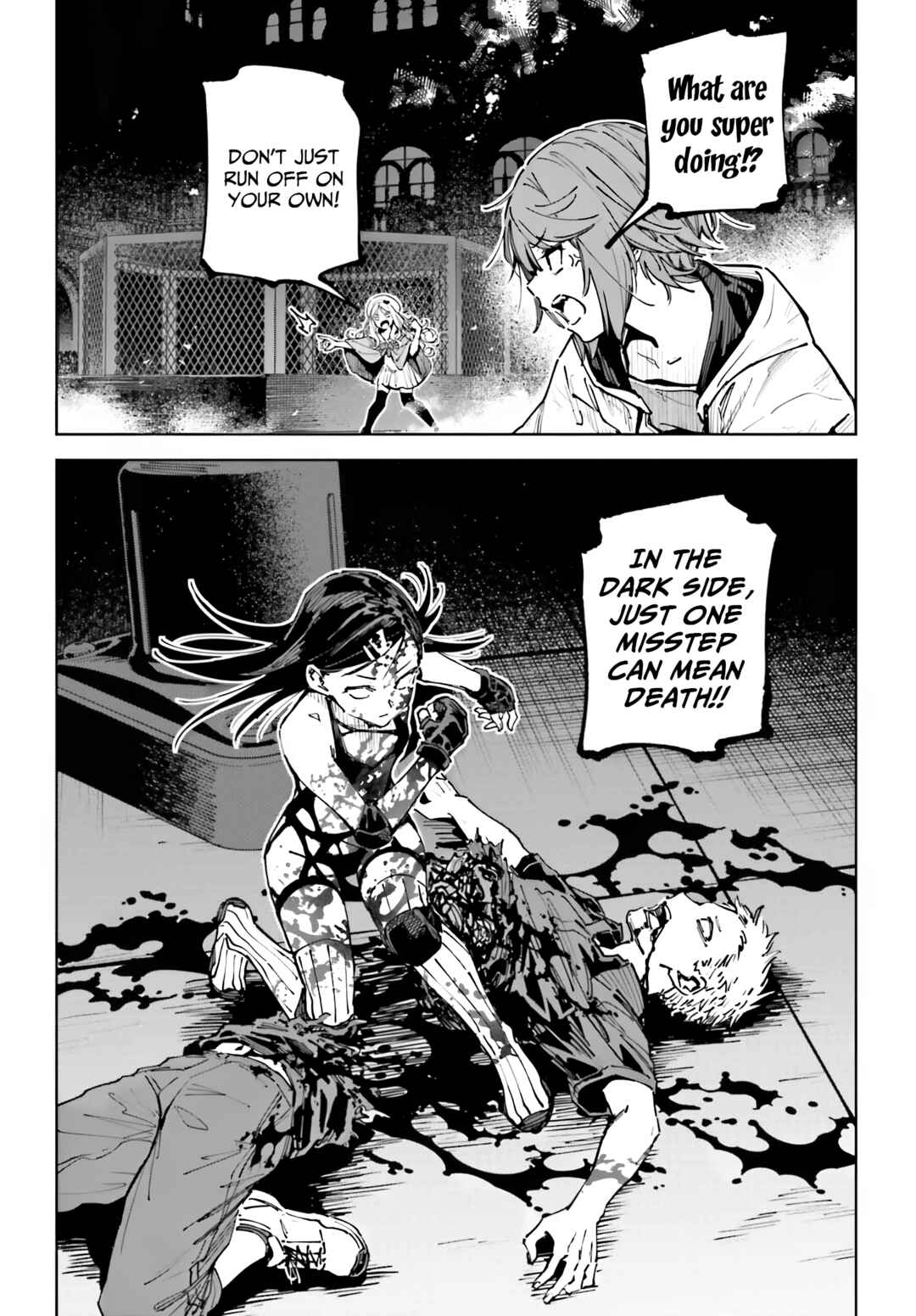 Chapter 15 - Page 13