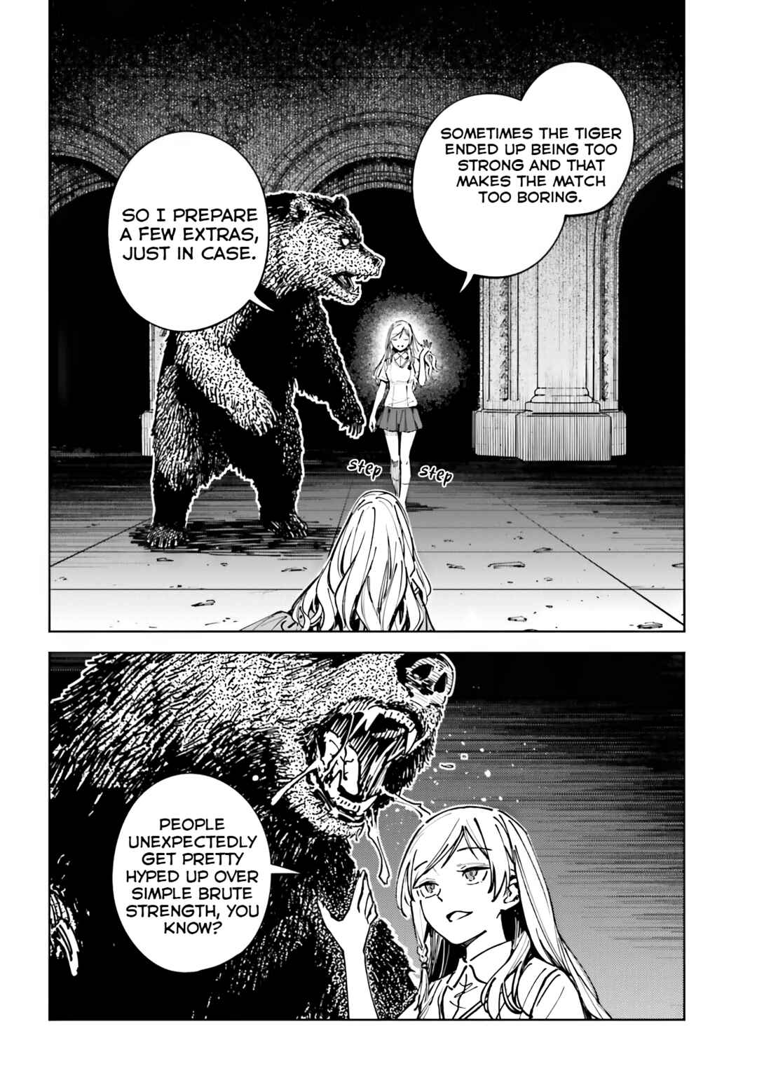 Chapter 15 - Page 16