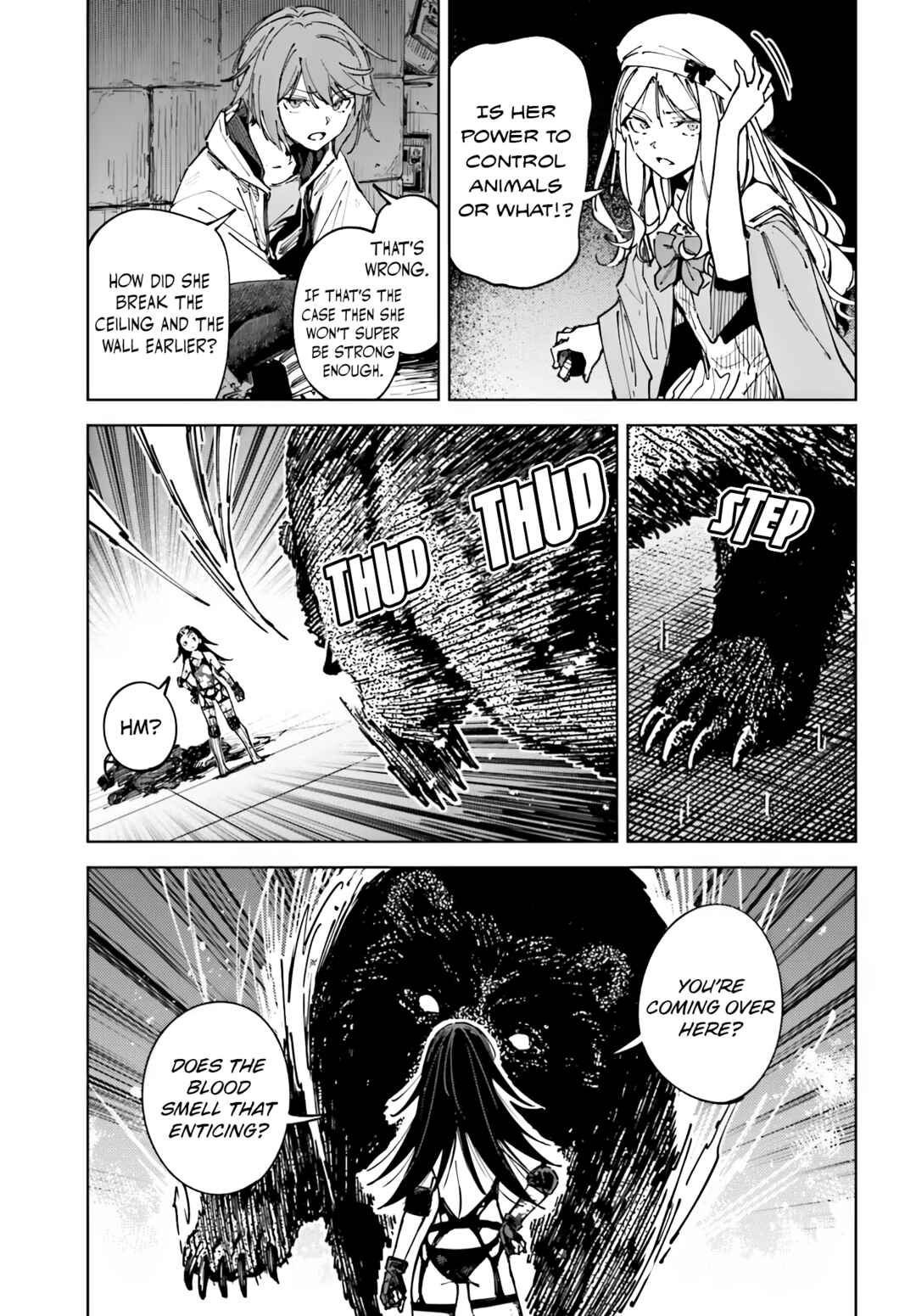 Chapter 15 - Page 17