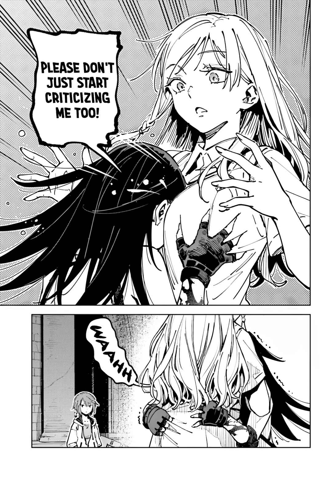 Chapter 15 - Page 29