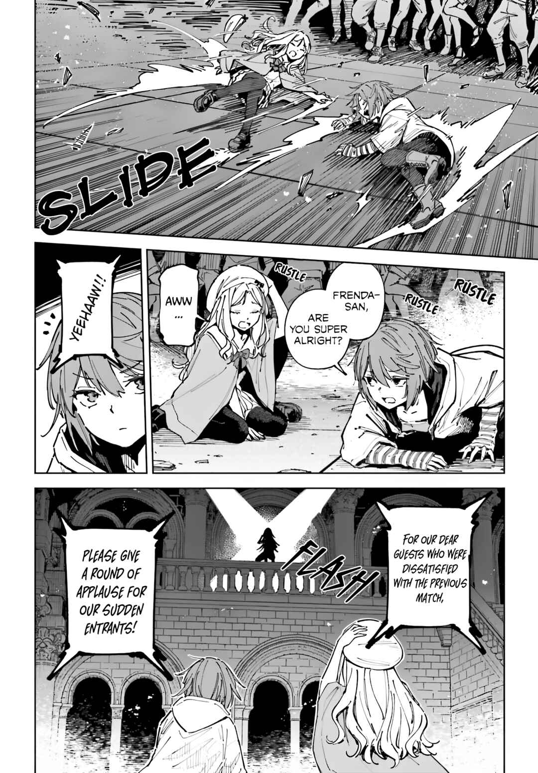 Chapter 15 - Page 6