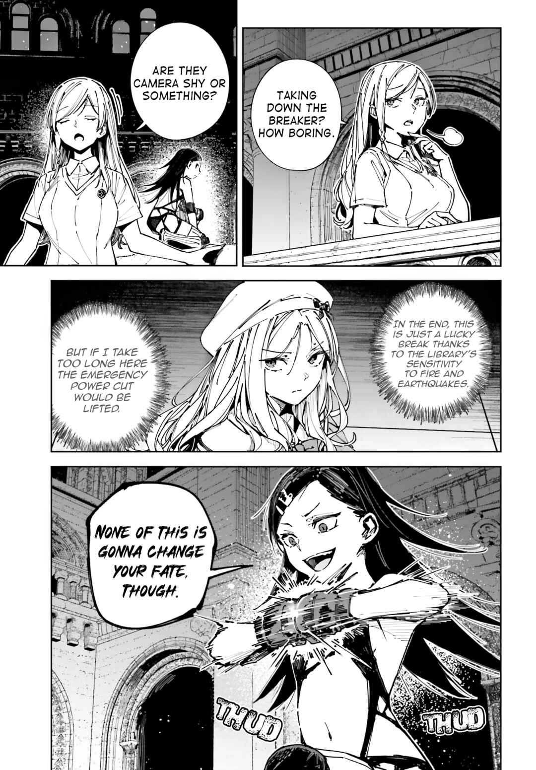 Chapter 15 - Page 9