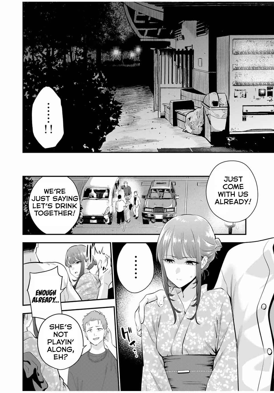 Chapter 24 - Page 13