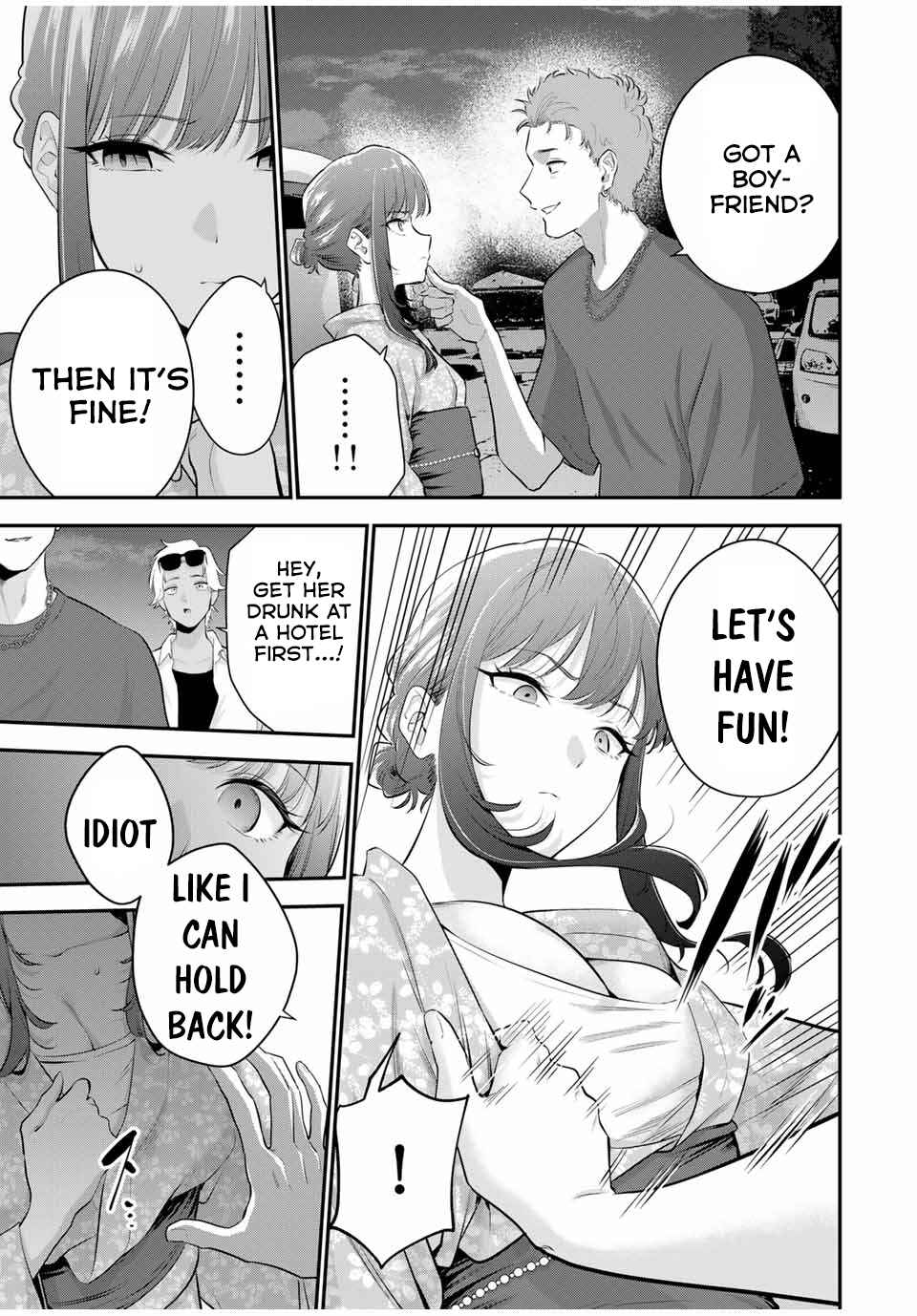 Chapter 24 - Page 14