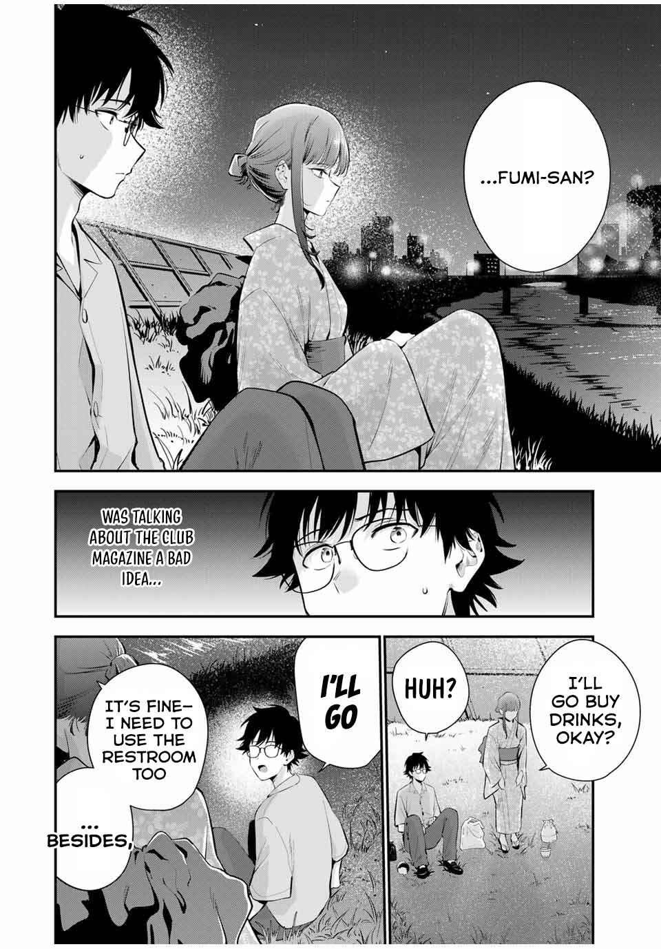 Chapter 24 - Page 3