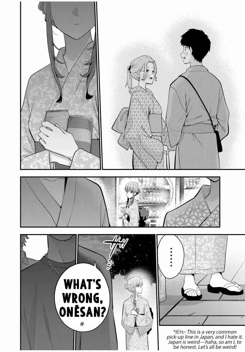 Chapter 24 - Page 5
