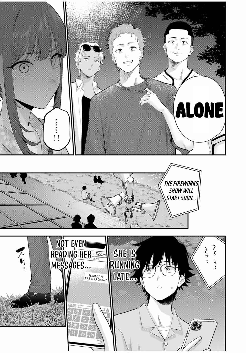 Chapter 24 - Page 6