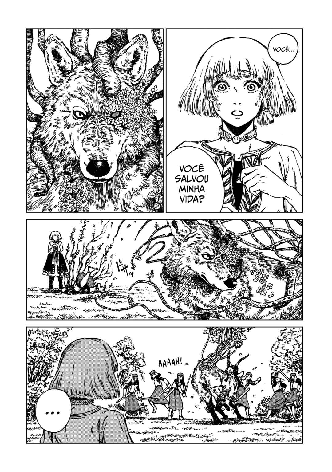 Chapter 2 - Page 13