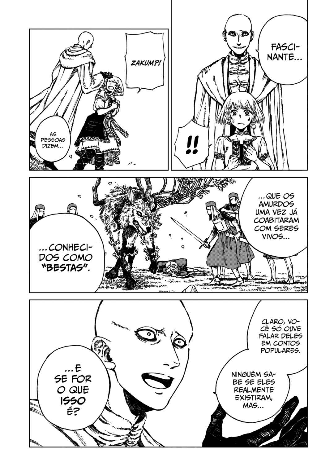 Chapter 2 - Page 14