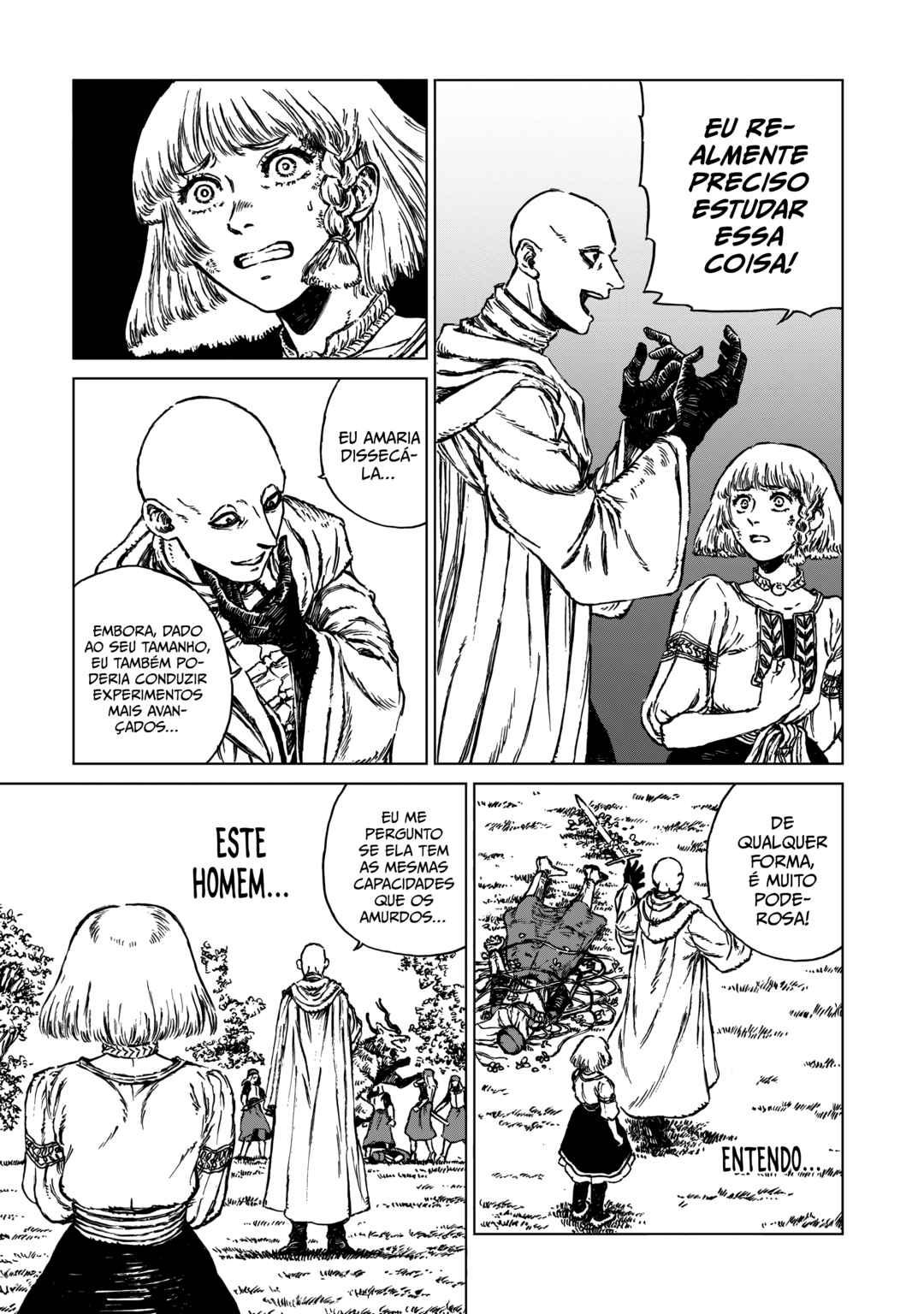 Chapter 2 - Page 15