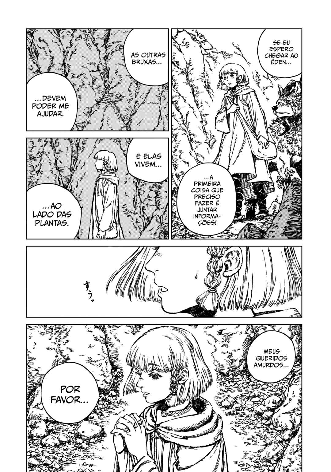 Chapter 2 - Page 29