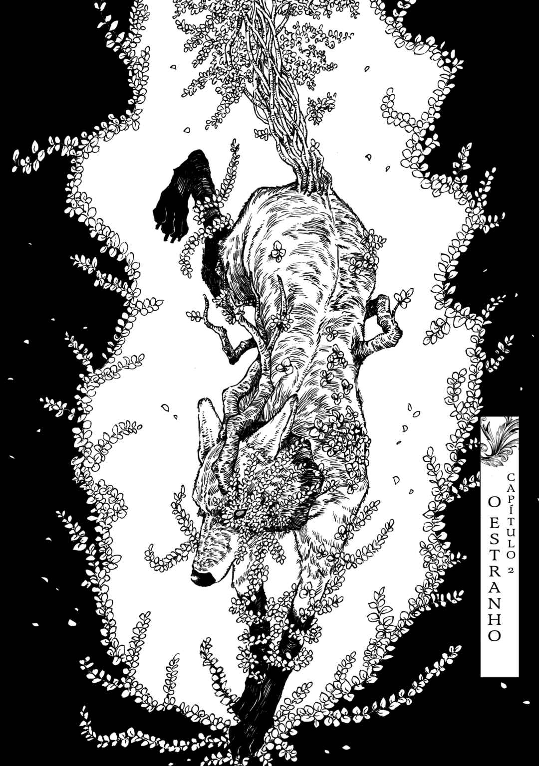 Chapter 2 - Page 3