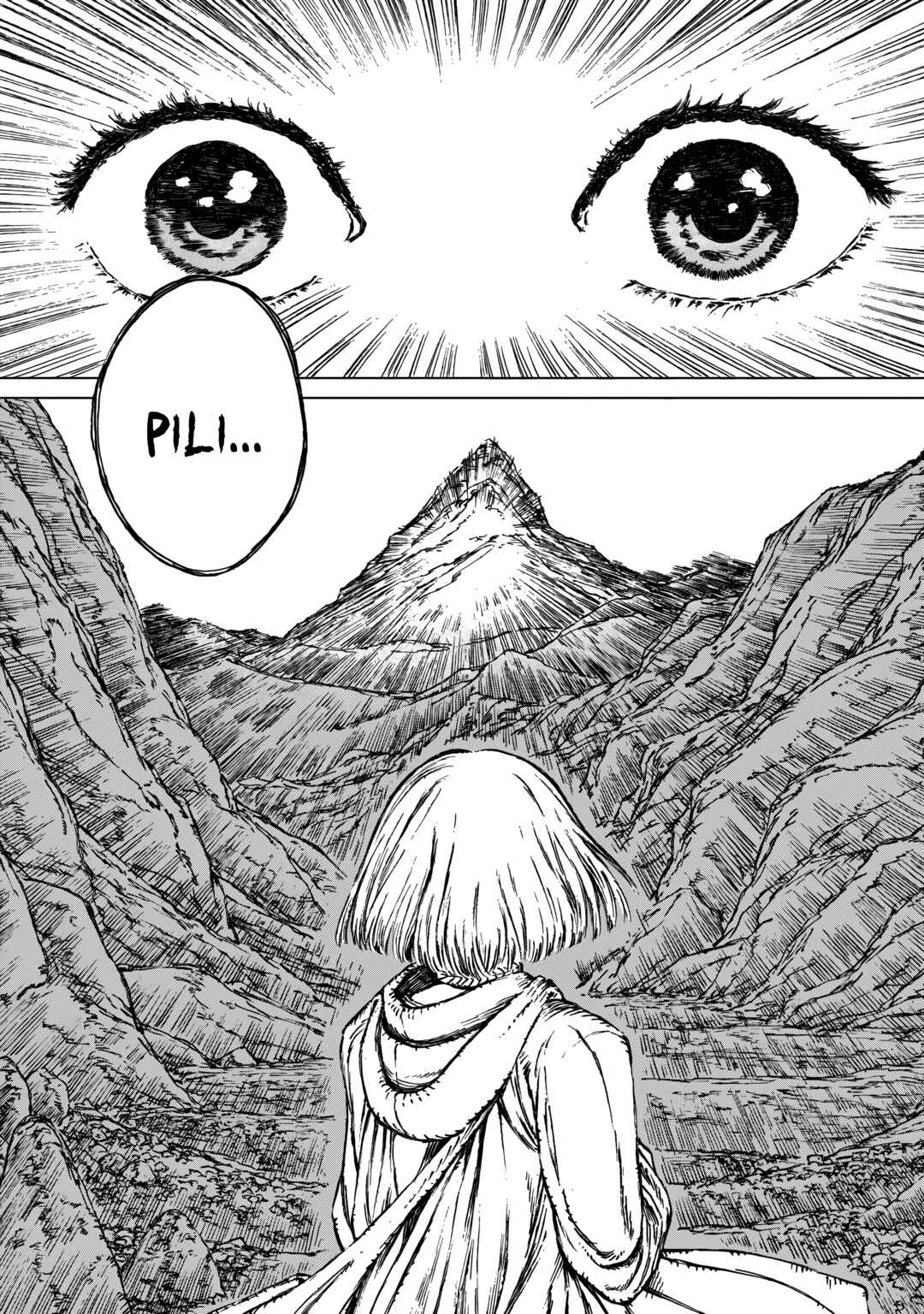 Chapter 2 - Page 32