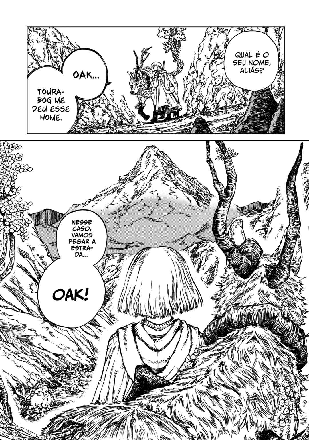 Chapter 2 - Page 36