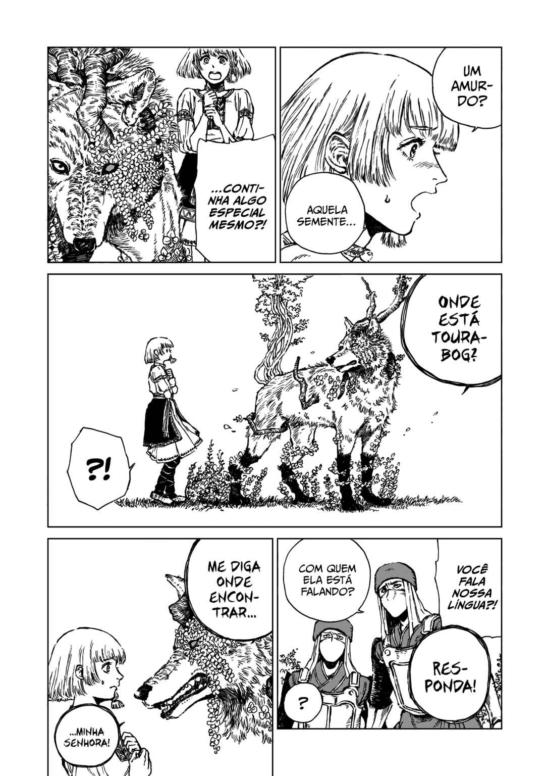 Chapter 2 - Page 5