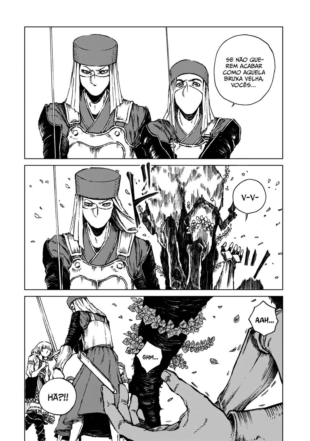 Chapter 2 - Page 8