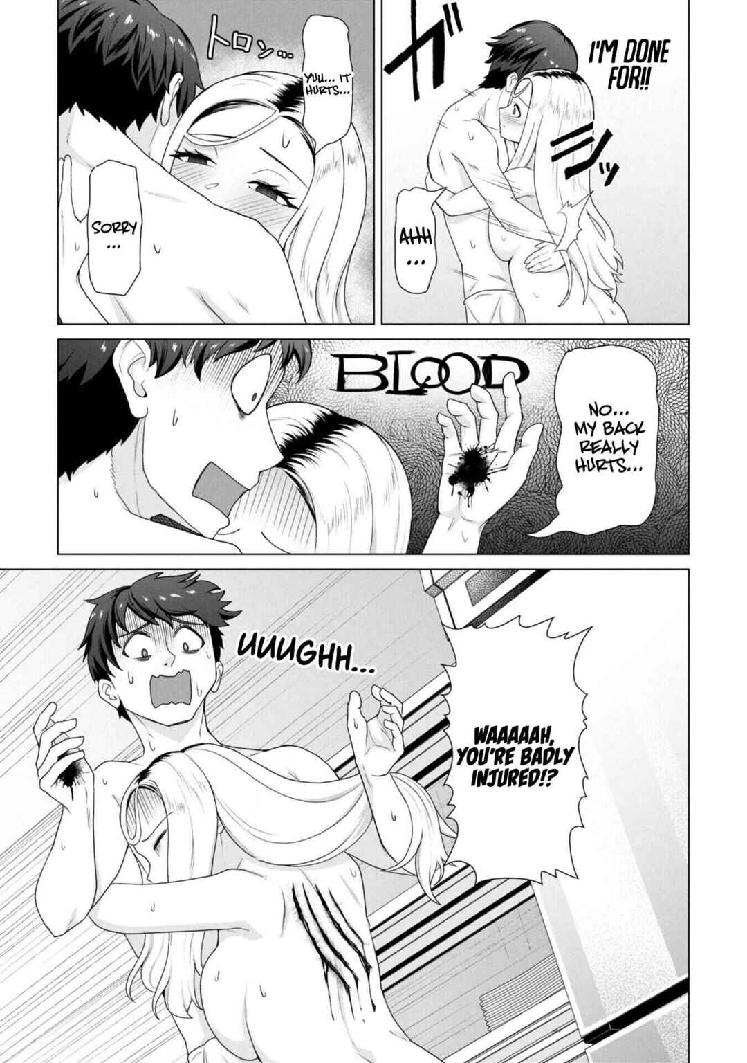 Chapter 24 - Page 22