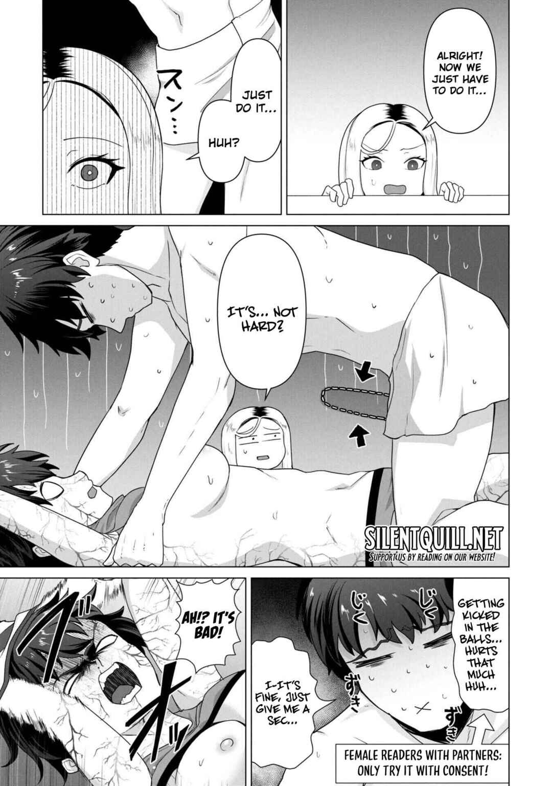 Chapter 24 - Page 6