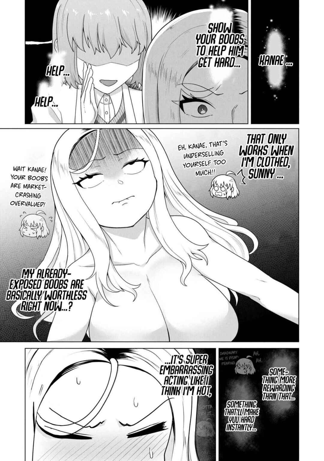 Chapter 24 - Page 8