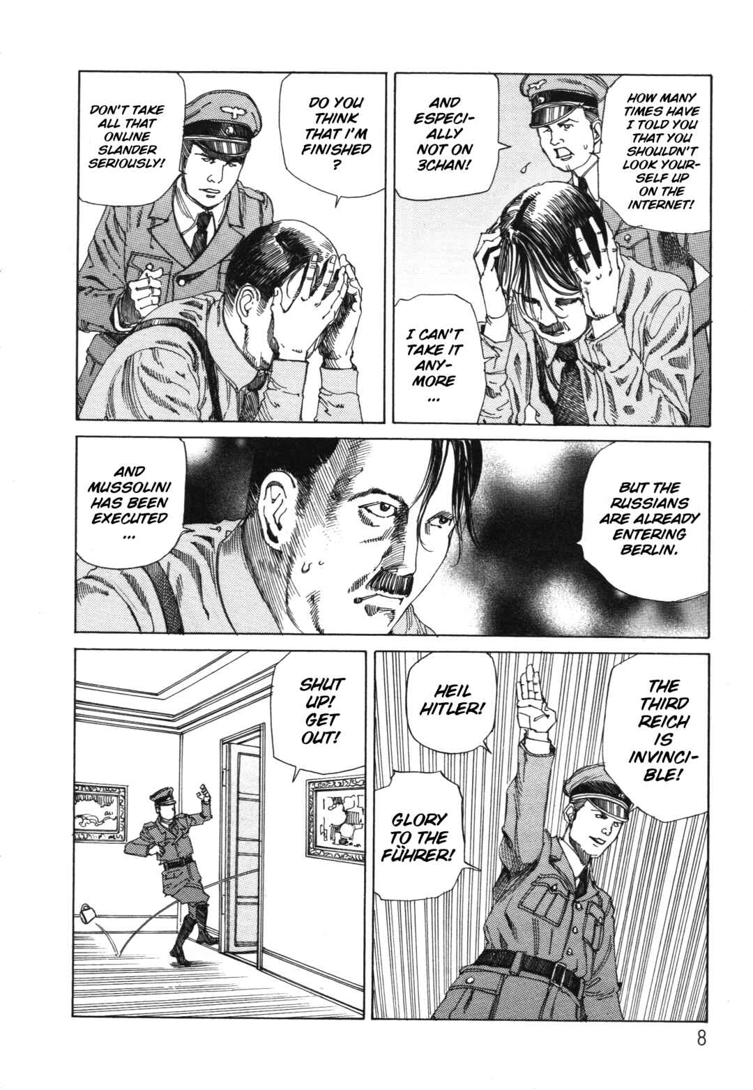 Chapter 1 - Page 7
